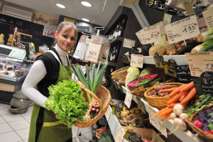 Formation-commerce-MFR-St-Méen
