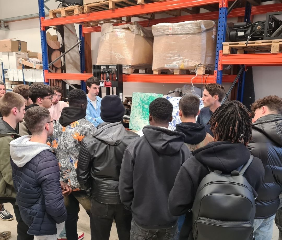 Trouver-formation-MFR-St-Meen