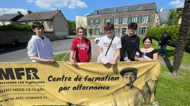 Accueil-MFR-Saint-Meen-Broceliande