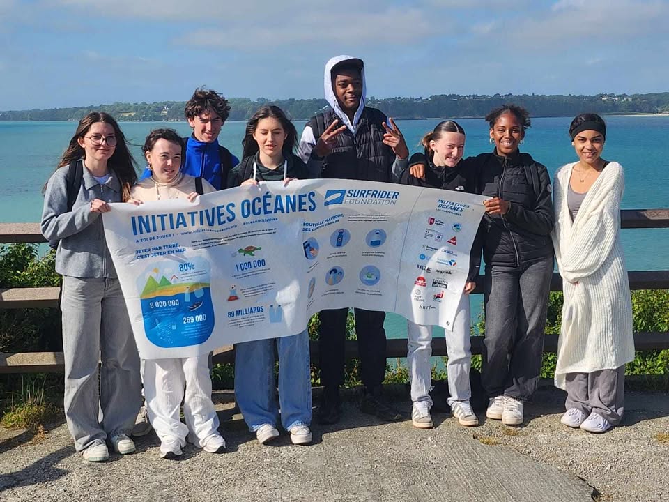 engagement-citoyen-MFR-St-Meen