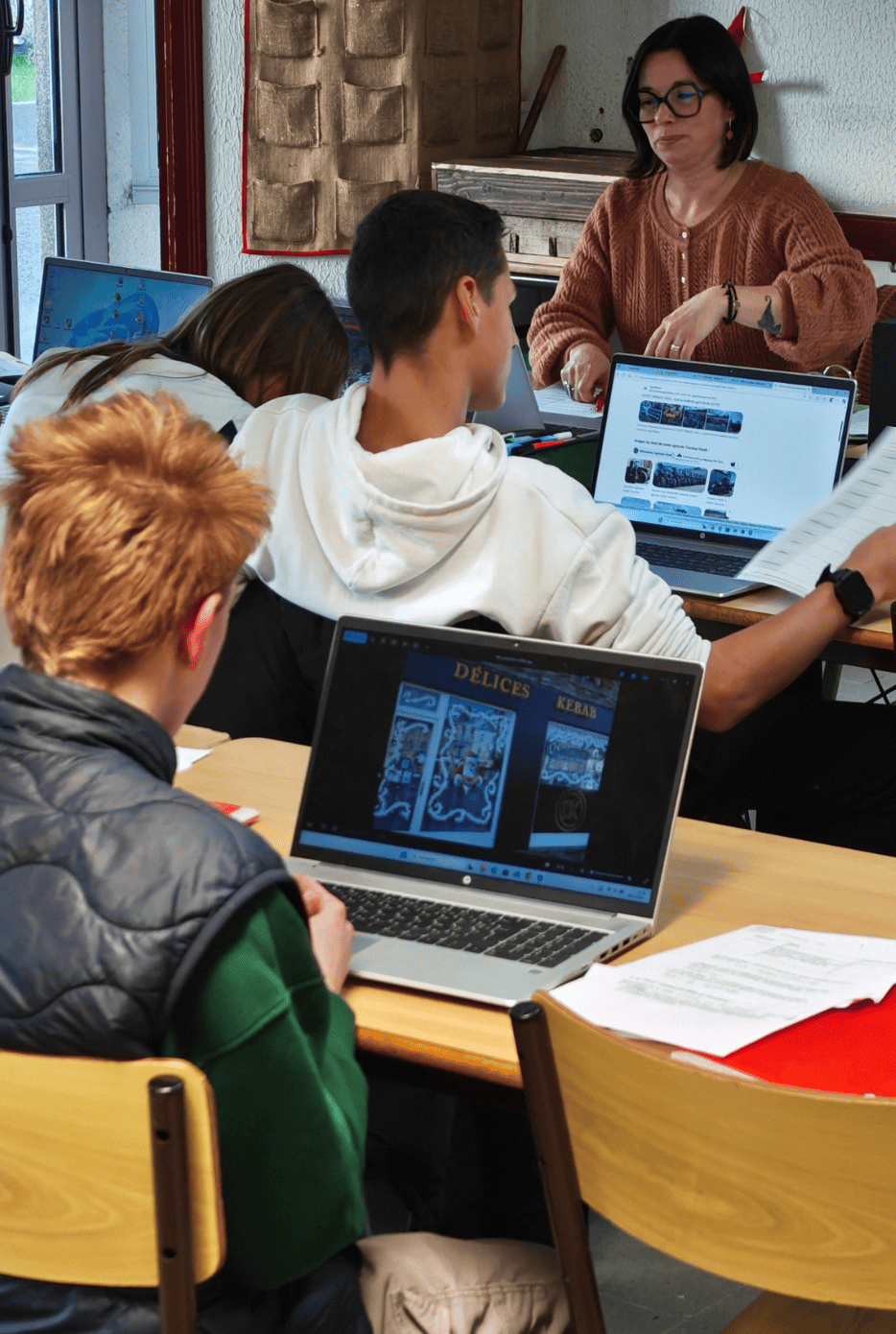 formation-orientation-MFR-Broceliande