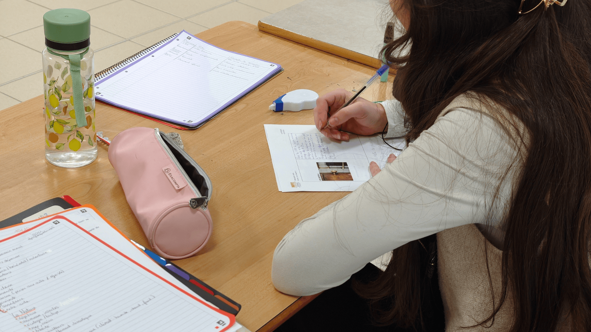 Apprentissage-étude-formation-MFR