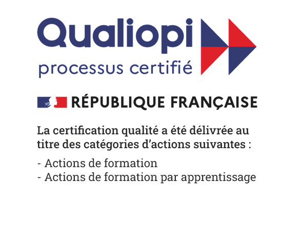 Certification-qualiopi-MFR-St-Meen