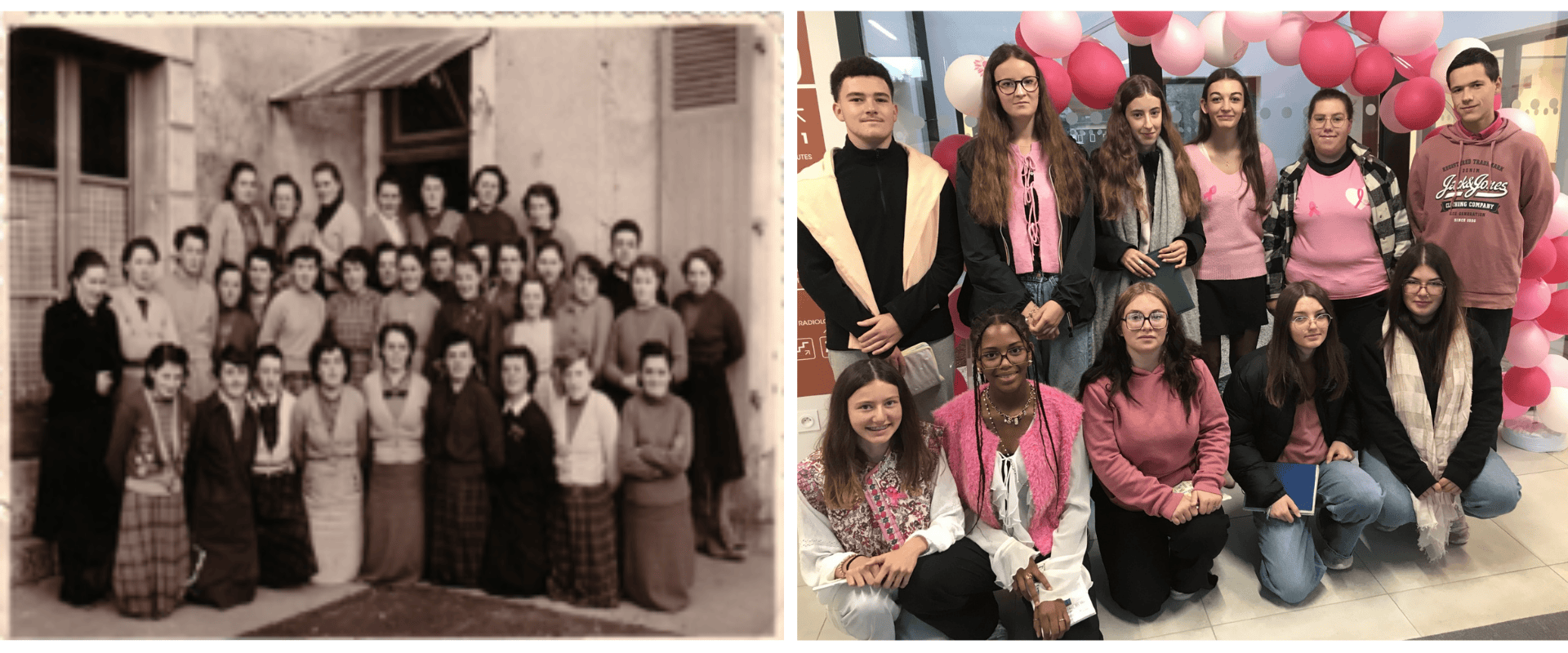 Origine-MFR-St-Méen