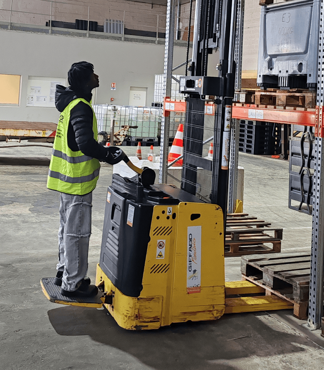 Formation-logistique-CACES-Transpalette-MFR