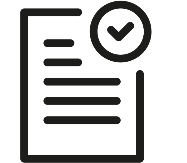 S'inscrire-MFR-Saint-Méen