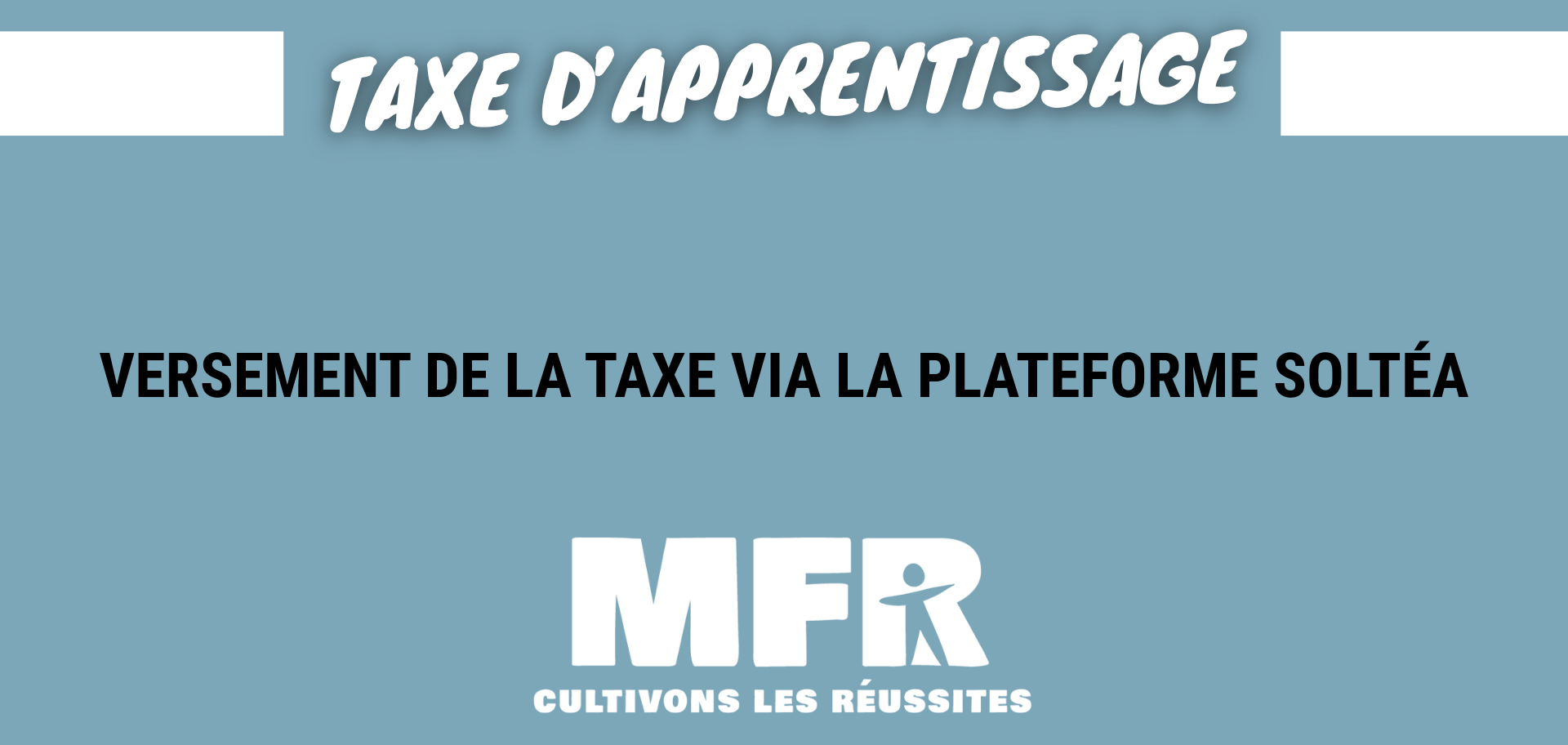 Soutenez-la-MFR