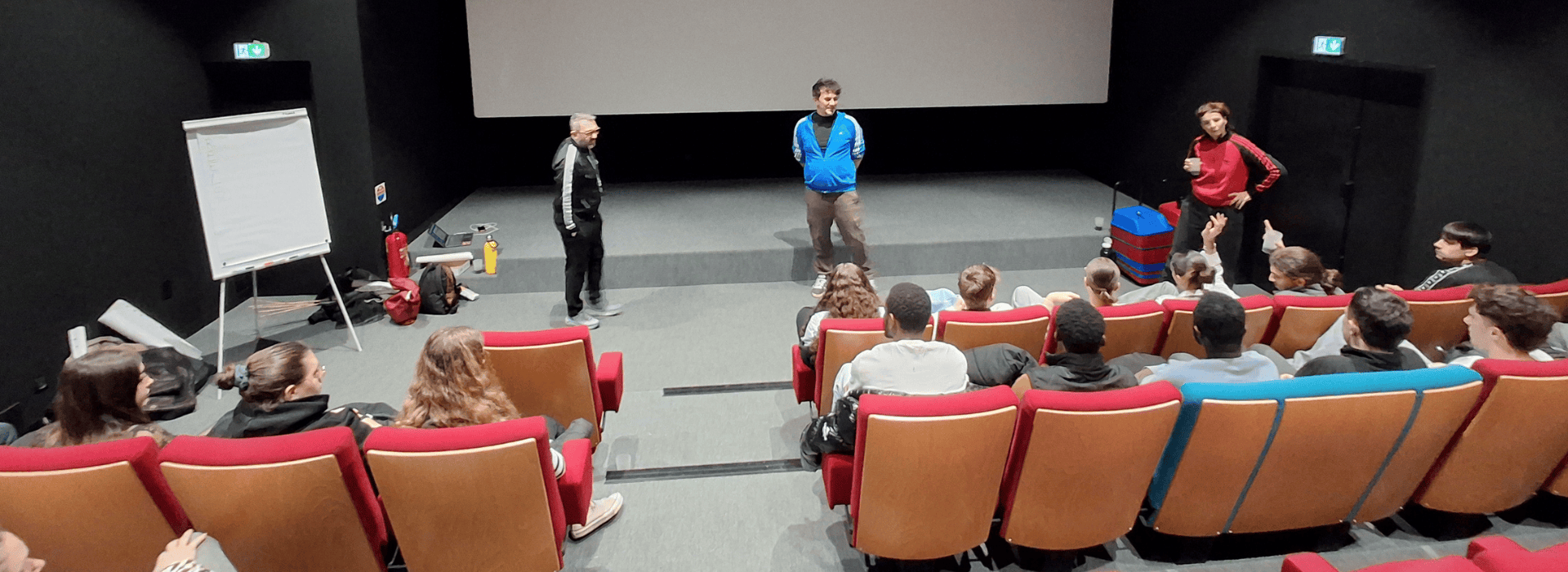 Cinéma-MFR-St-Méen