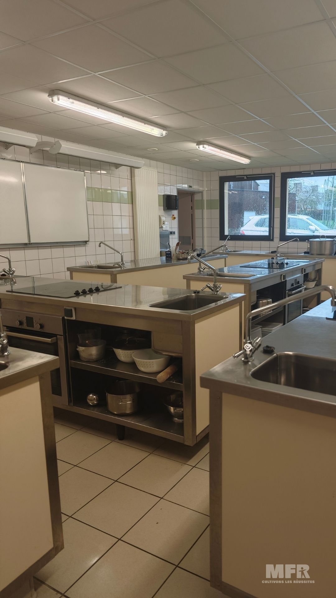 Location-cuisine-pédagogique