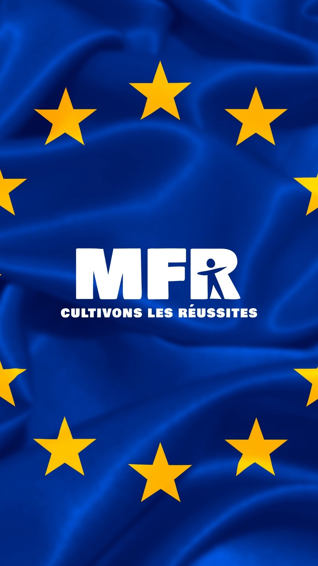 Erasmus-ouverture-monde-MFR-St-Méen