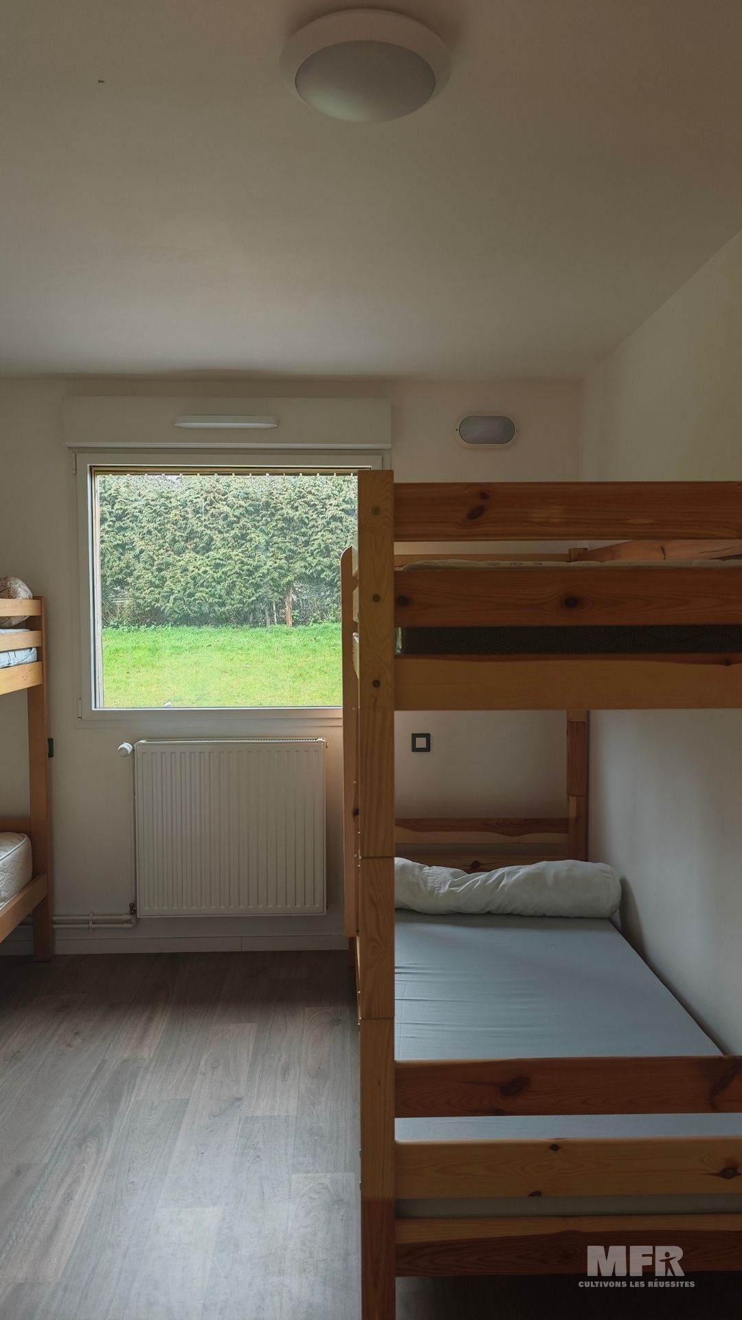 Internat-location-MFR-St-Meen