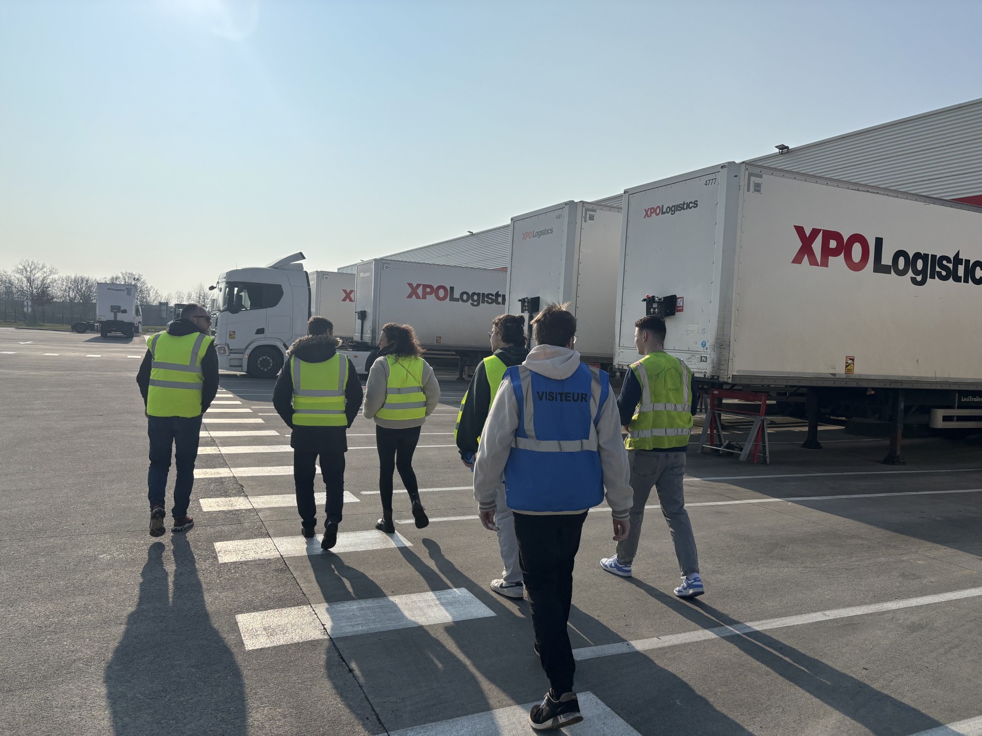 Visite-XPO-Logistique-MFR-St-Méen