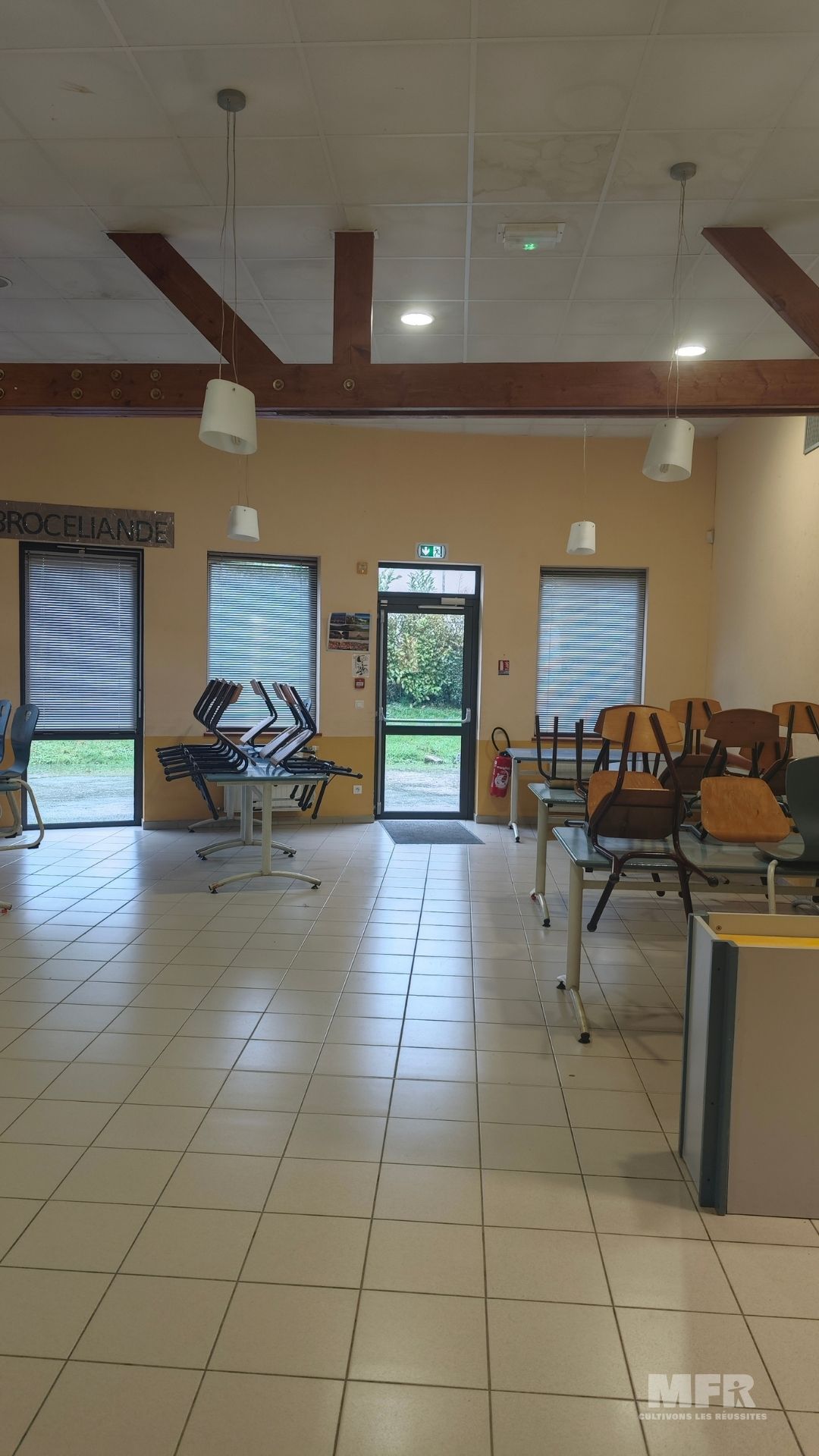 salle-restauration-location