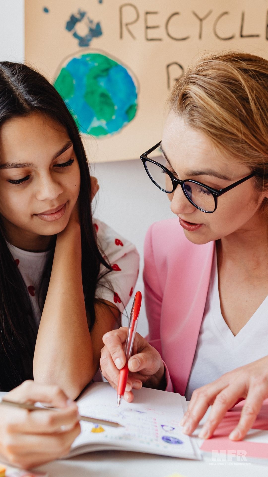 Accompagnement-besoins-spécifiques