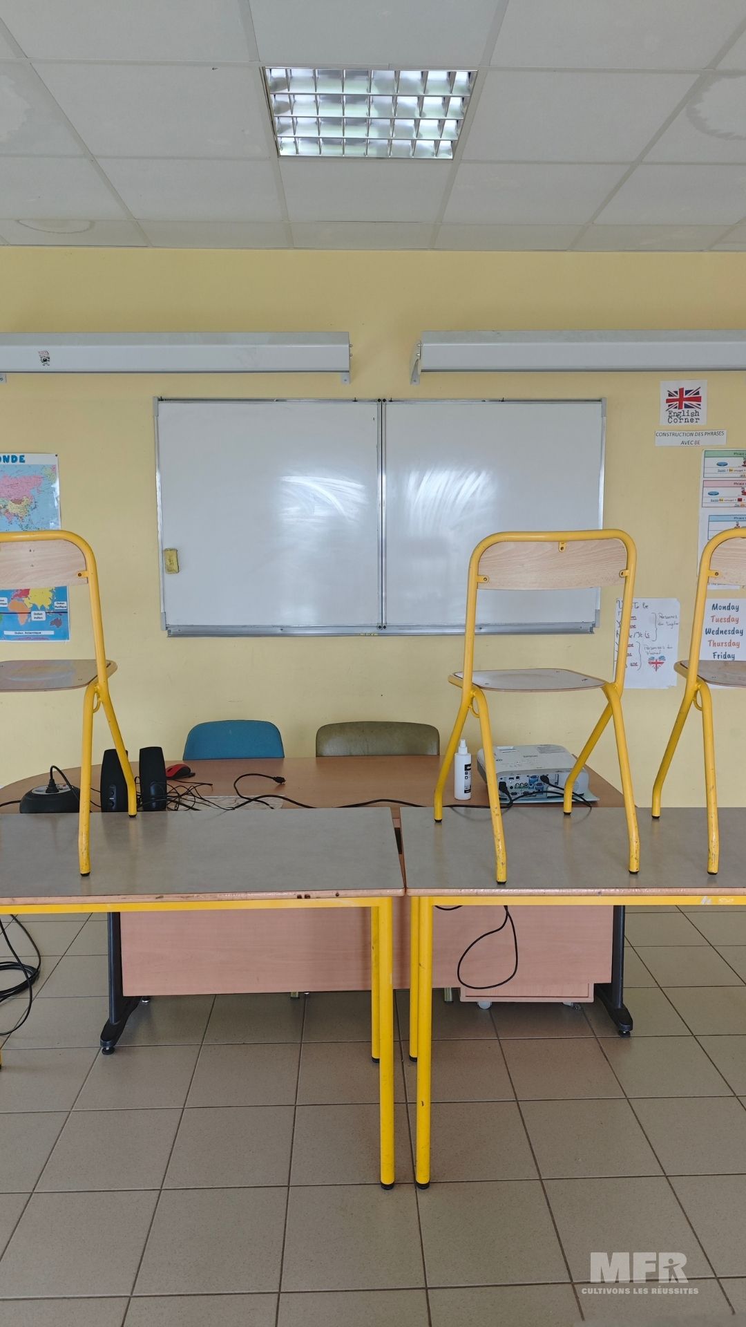 Salle-cours-location